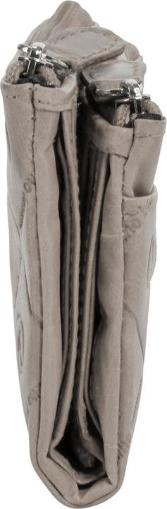 Image du produit Bruno Banani Geldbörse