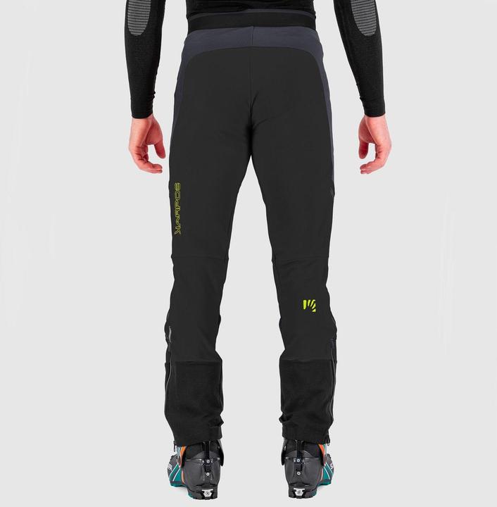Immagine prodotto Karpos Pantalone Alagna Plus Evo (XXL)