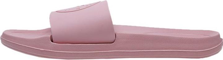 Actual product image 4F Flip-Flops (39)