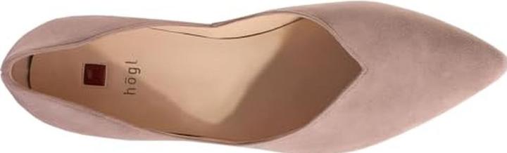 Image du produit Högl Ballerinas (37)