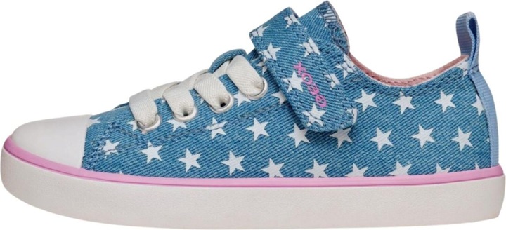 Image du produit Geox Sneaker (34)