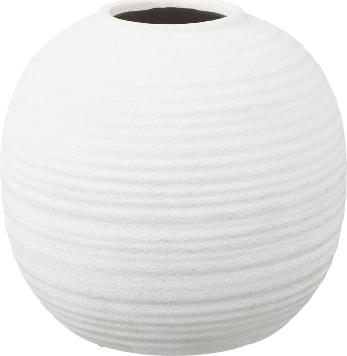 Immagine prodotto House Nordic Vaso Prezzo per 1 pezzi (1x)