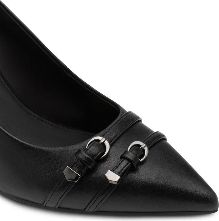 Actual product image Tamaris Pumps (41)