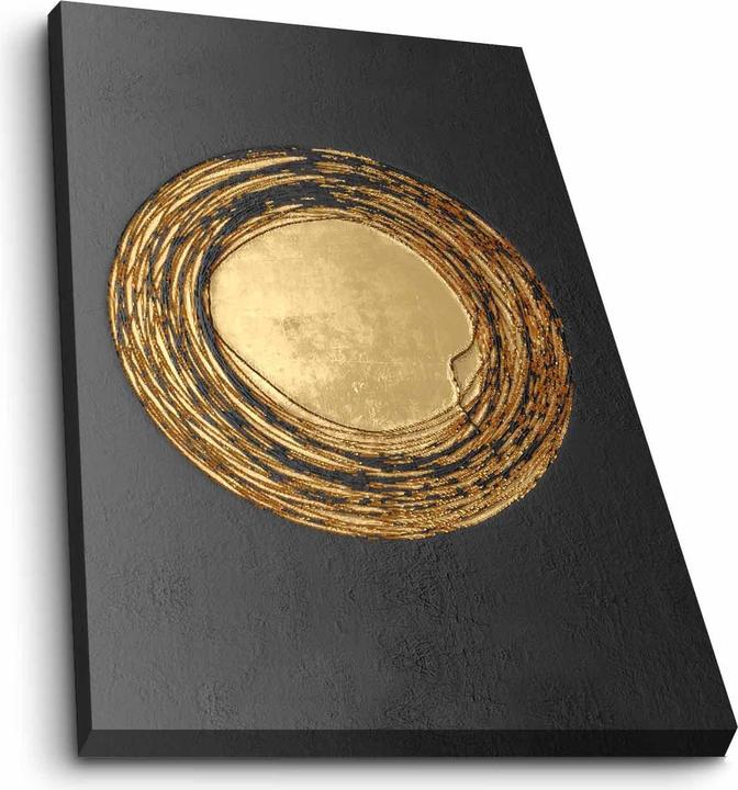 Actual product image Wallxpert 122RMF1183