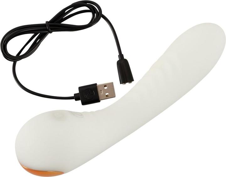 Image du produit You2Toys Glow in the dark G-Spot