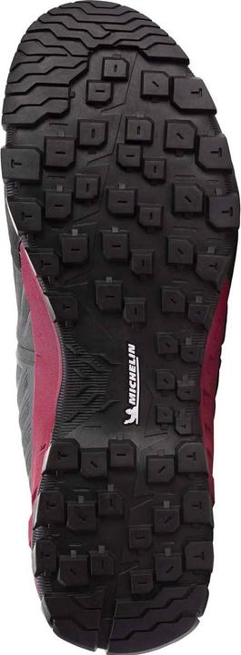 Produktbild Mammut Alnasca II Low GTX Schuhe (41 1/3)
