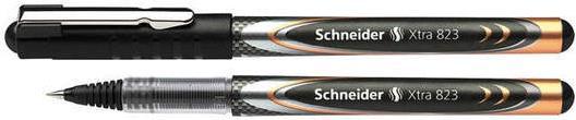 Schneider Roller Xtra 823 (1x)