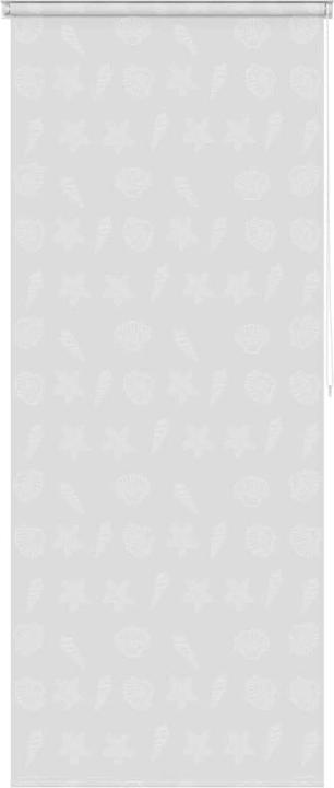 Immagine prodotto vidaXL Nemanja (120 x 240 cm)