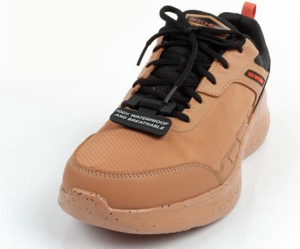 Image du produit Skechers Sneaker (43)