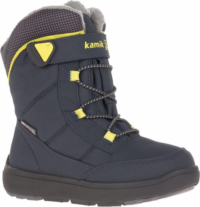 Image du produit Kamik Chaussures Stance 2 (36)