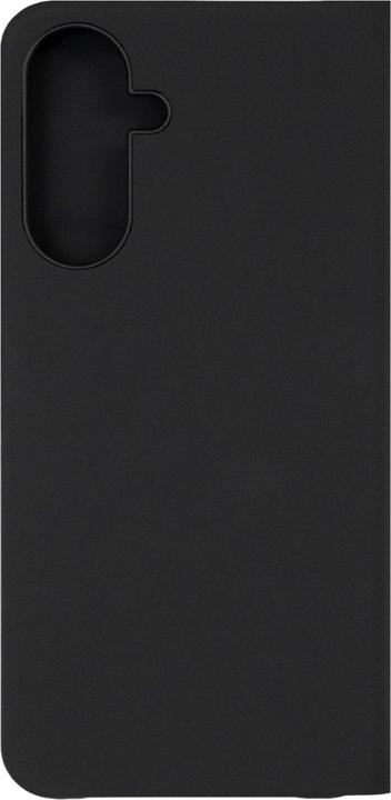 Actual product image Samsung Wallet flip cover (Samsung Galaxy A26)