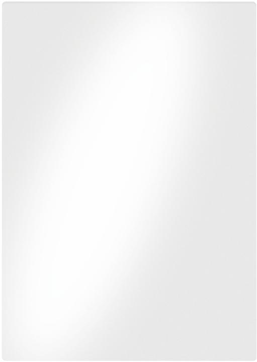 Produktbild Leitz Heisslaminierfolien (A4, 100 Stück, 175 µm)