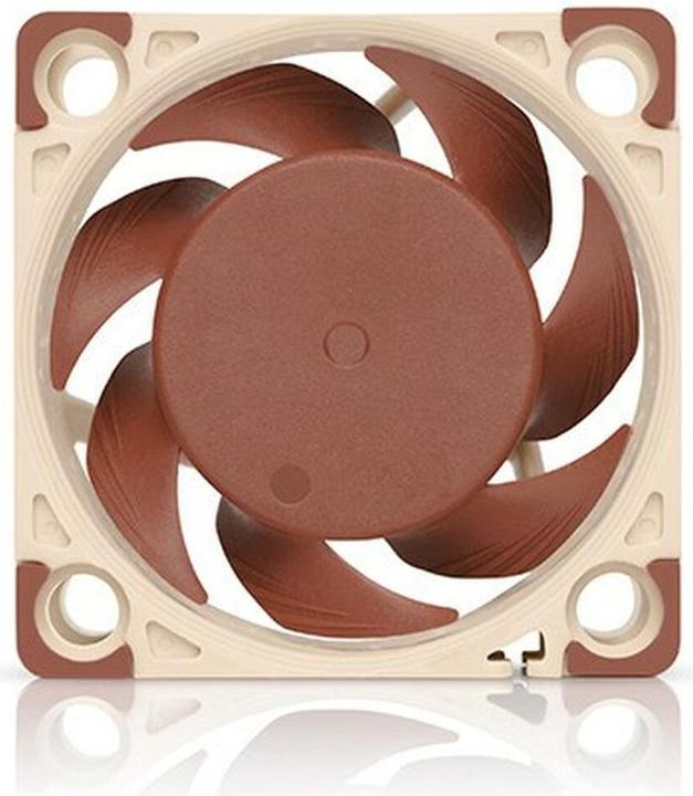 Produktbild Noctua Nf-A4x20 Flx (40 mm, 1x)