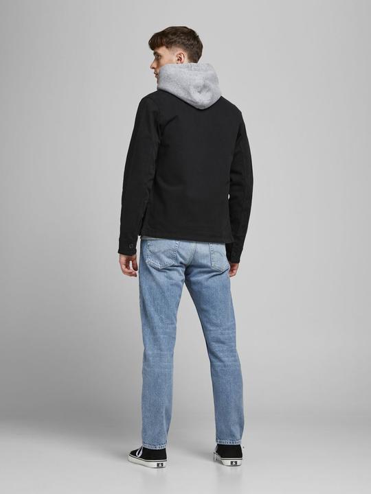 Actual product image Jack & Jones Chris Original CJ 920 Loose Fit Jeans (29)