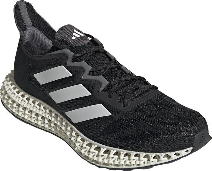 Produktbild Adidas 4DFWD 3 M (42 2/3)