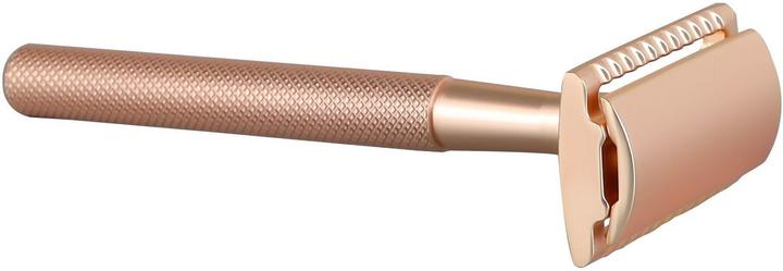 Produktbild Beldura Matte Gold