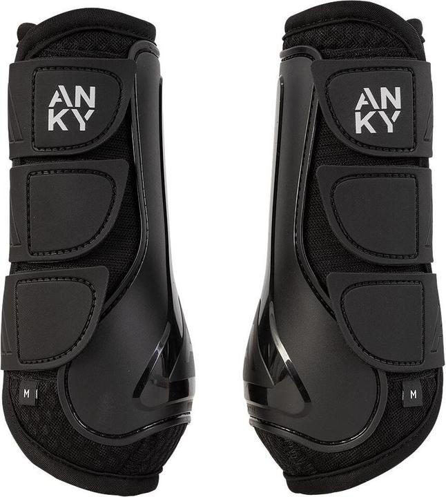 Produktbild Anky ATB25003