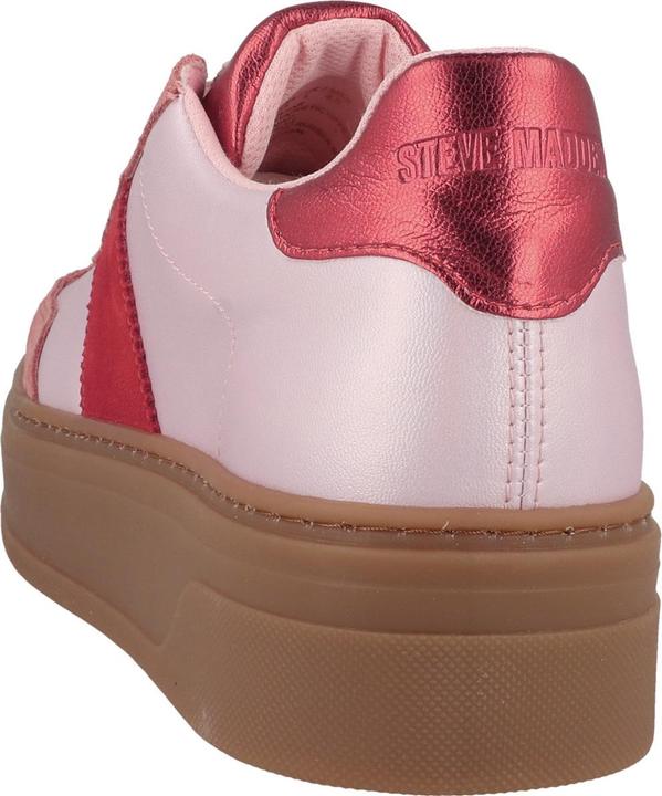 Immagine prodotto Steve Madden Moxy (37)