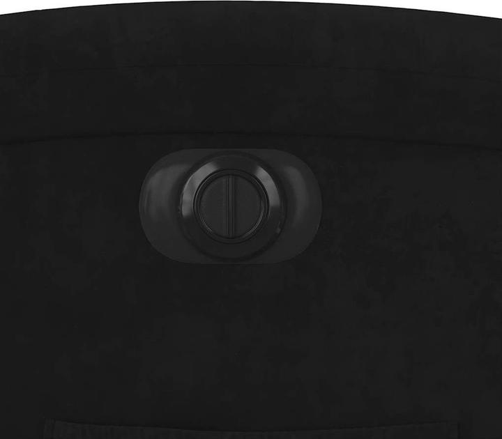 Produktbild vidaXL Relaxsessel