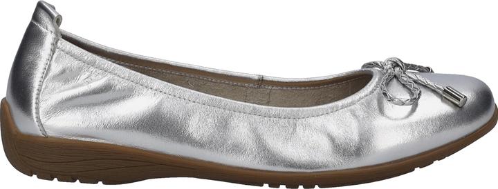Produktbild Josef Seibel 74809-300 (41)