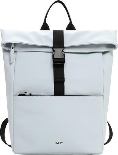 Produktbild Emily und Noah Pessac RUE 09