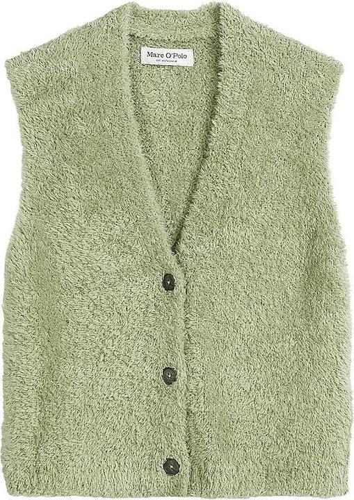 Produktbild Marc O'Polo Gilet (XS)
