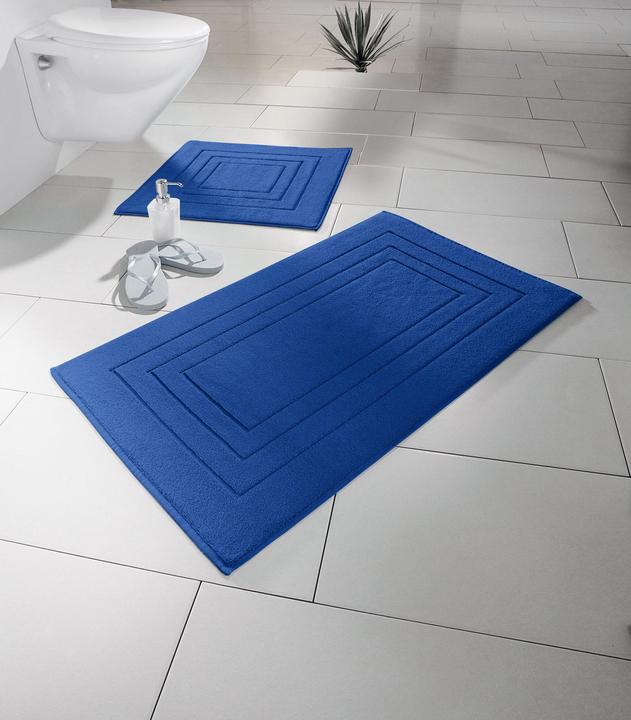 Produktbild Vossen Feeling (60 x 100 cm)