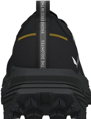 Produktbild Salewa Pedroc 2 Max M (44.5)