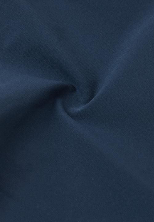 Produktbild Reima Kinder Anti-Bite Hose Siimes Navy (98)