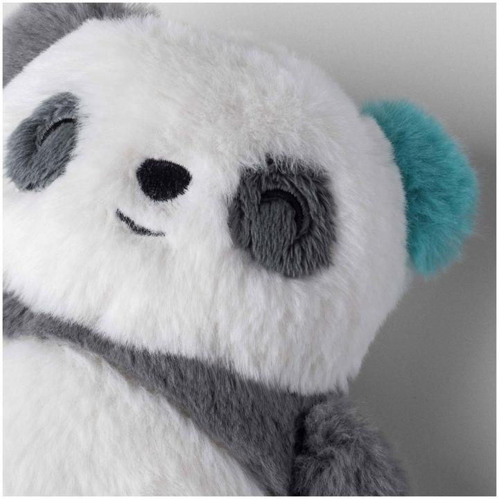 Image du produit Tommee Tippee Mini Einschlafhilfe Panda