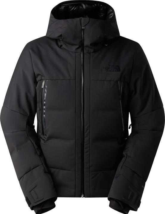 Image du produit North Face Cirque Down (M)