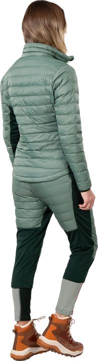 Produktbild Kari Traa Emilie Down (S)