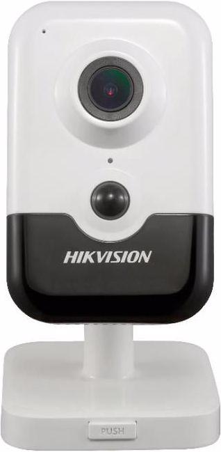 Actual product image Hikvision DS-2CD2455FWD-IW(2.8MM)(W) (2944 x 1656 pixels)