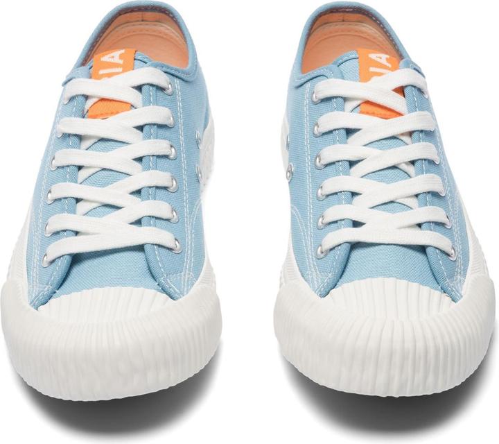 Immagine prodotto Bianco Sneakers BIANINA (38)