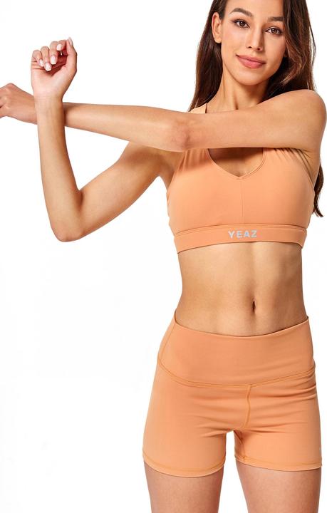 Actual product image Yeaz Celeb (S)