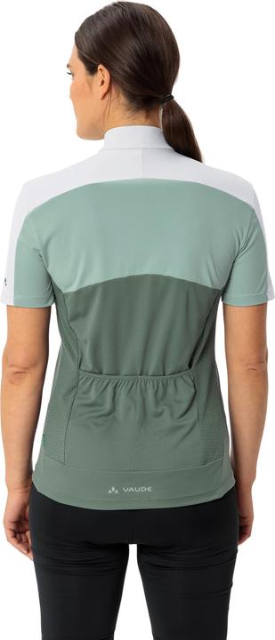 Immagine prodotto Vaude Matera FZ Tricot (42, L)