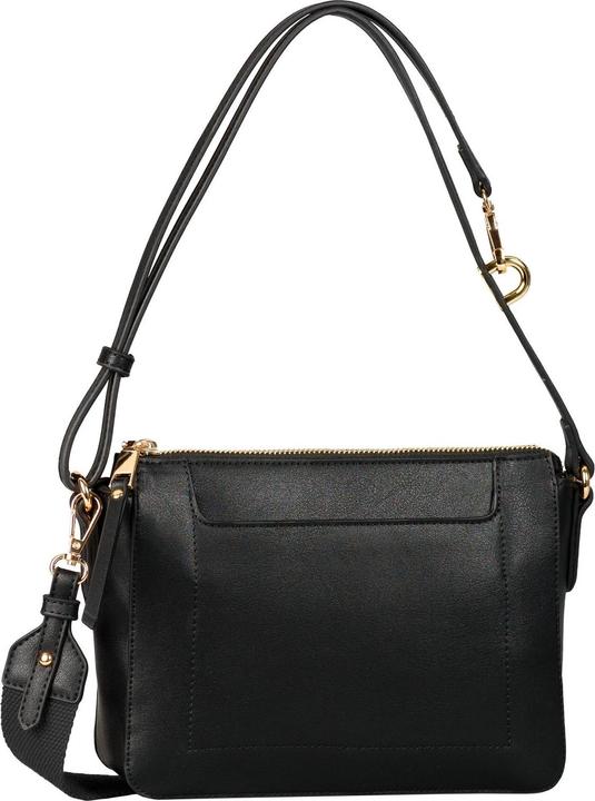 Produktbild Gabor Lucia Cross Bag