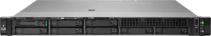 Produktbild HPE E ProLiant Compute DL320 Gen12, Intel Xeon 6515P 16c, 1P, -R, 8SFF, MR408i-o (64 GB, Rack Server)