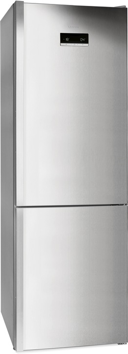 Image du produit GRAM KF 481864 FN X/1 (331 l)