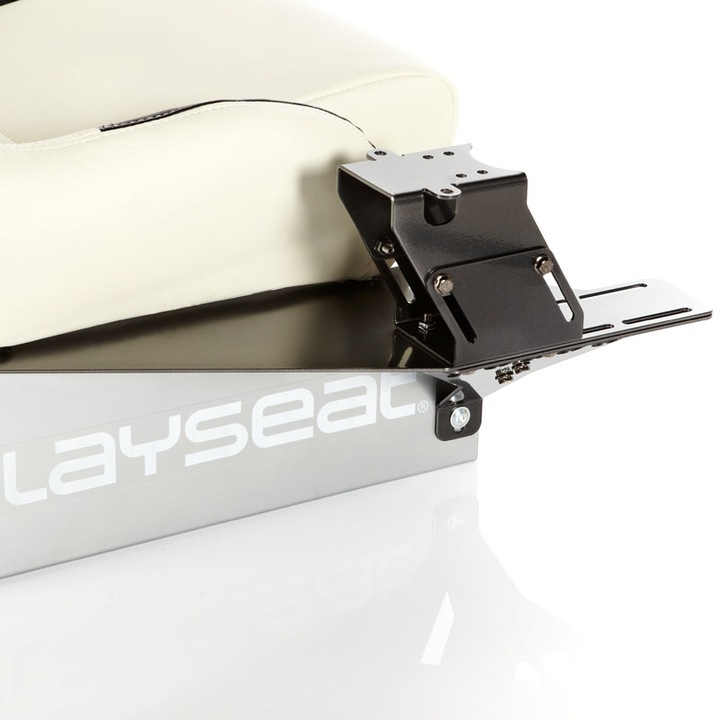Produktbild Playseat Schalthebel-Halterung Pro