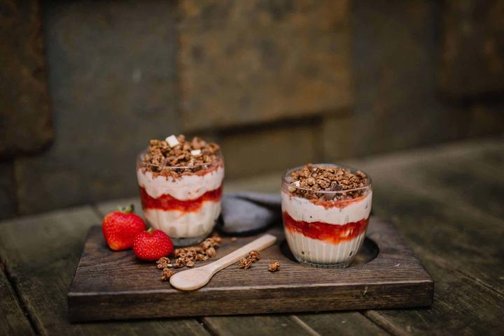 Image du produit La Rochère Gobelet Troquet (0.25 l, 4x)