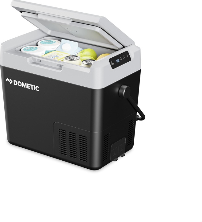 Dometic CFF 18 (19 l)