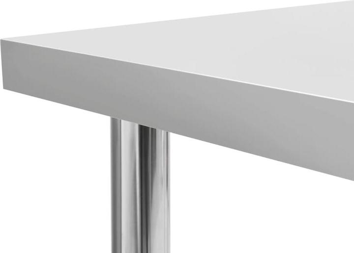 Image du produit vidaXL Arbeitstisch (60 cm, 120 cm)