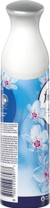 Produktbild Febreze Aprilfrisch