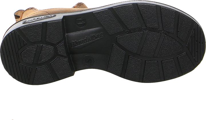 Image du produit Blundstone 1468 (28)