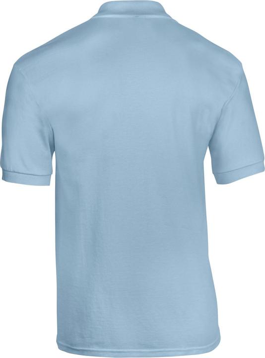 Produktbild Gildan DryBlend Polohemd (3XL)