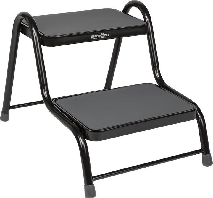 Produktbild Brunner King Double Step (63 cm)