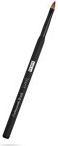 Produktbild Pupa Milano Lip Brush (Lippen)