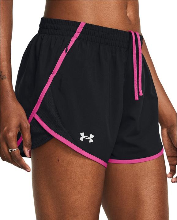 Produktbild Under Armour Fly-By (XS)