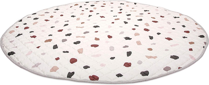 Actual product image Hakuna Matte Confetti